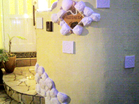 ファインガーデンで施工したお客様の声